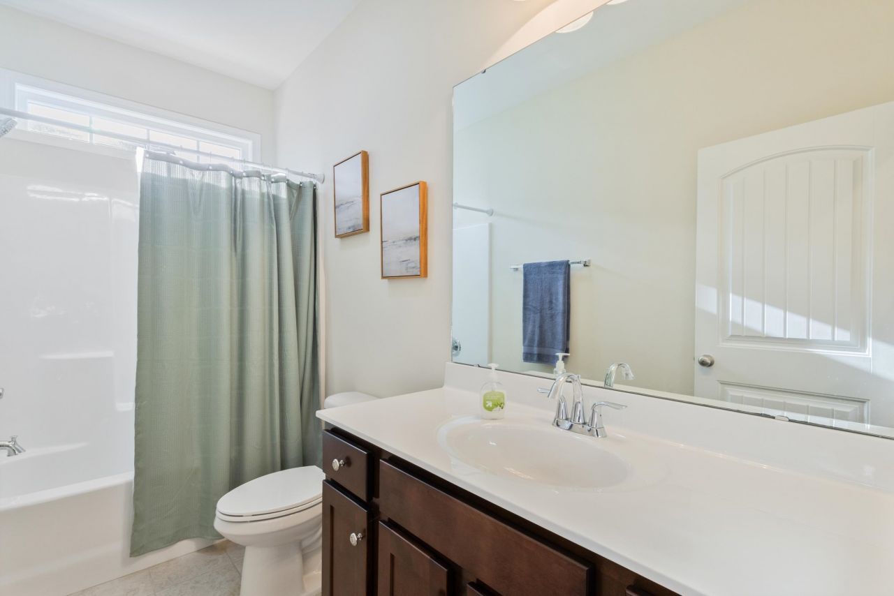 224 Obi Lane Photo 11