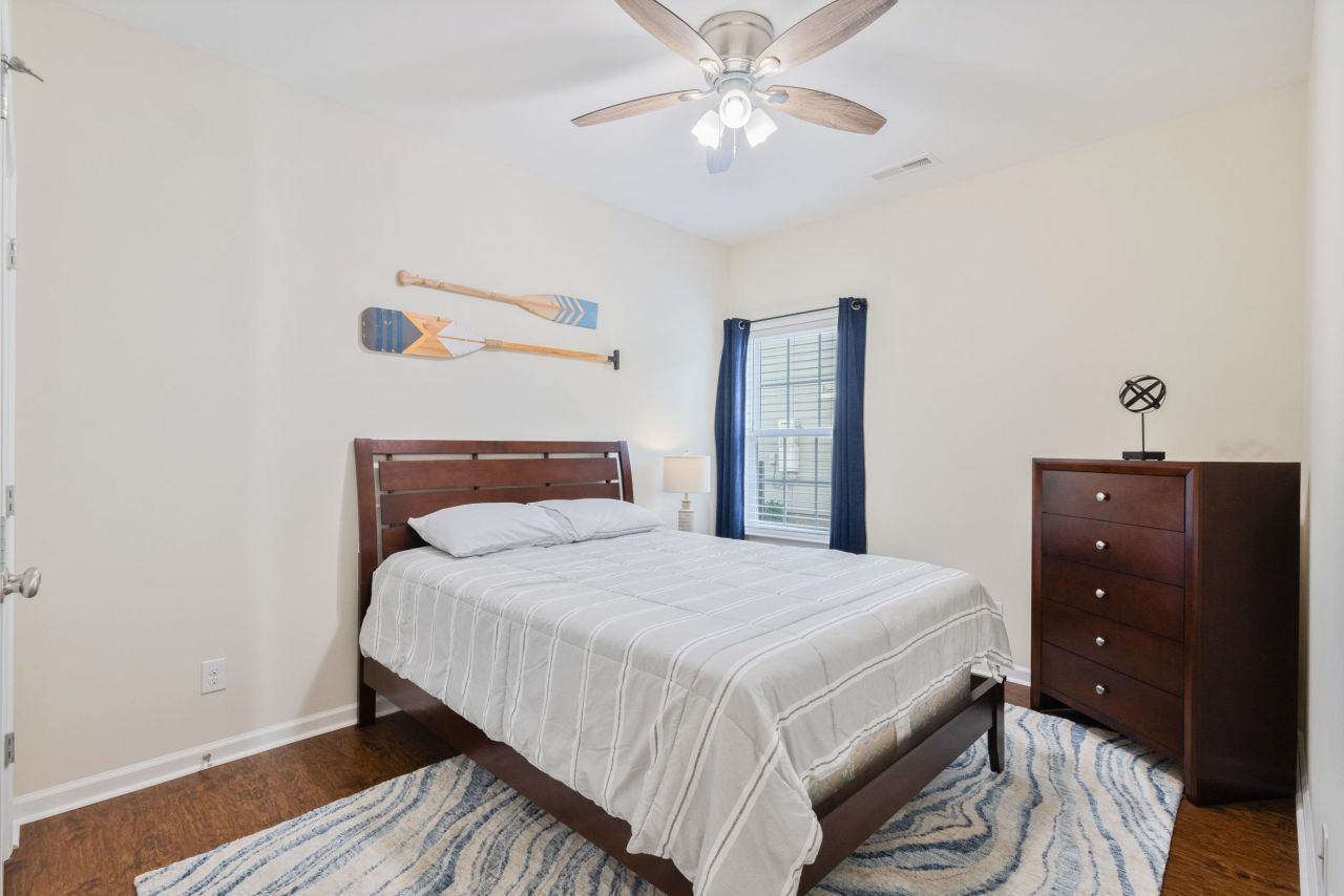 224 Obi Lane Photo 12