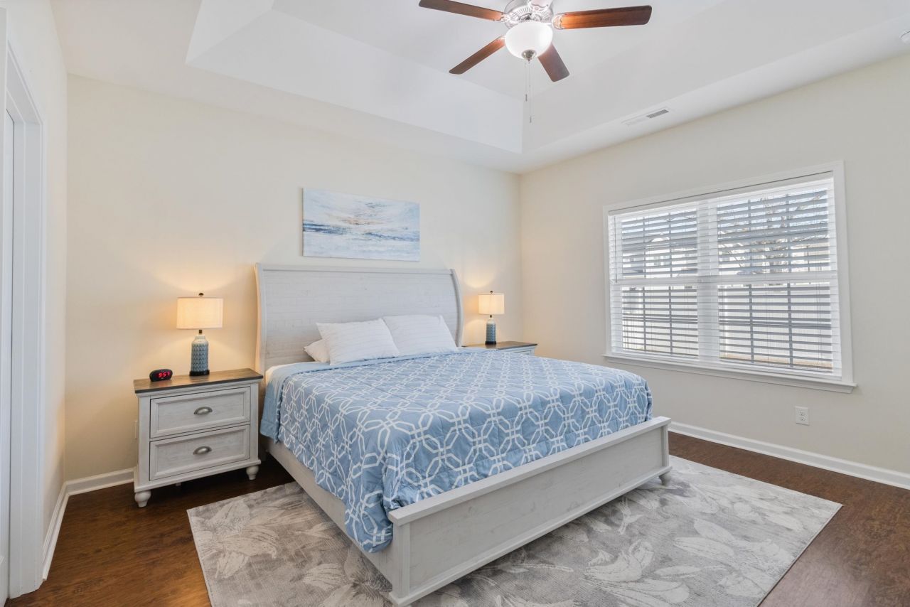 224 Obi Lane Photo 13