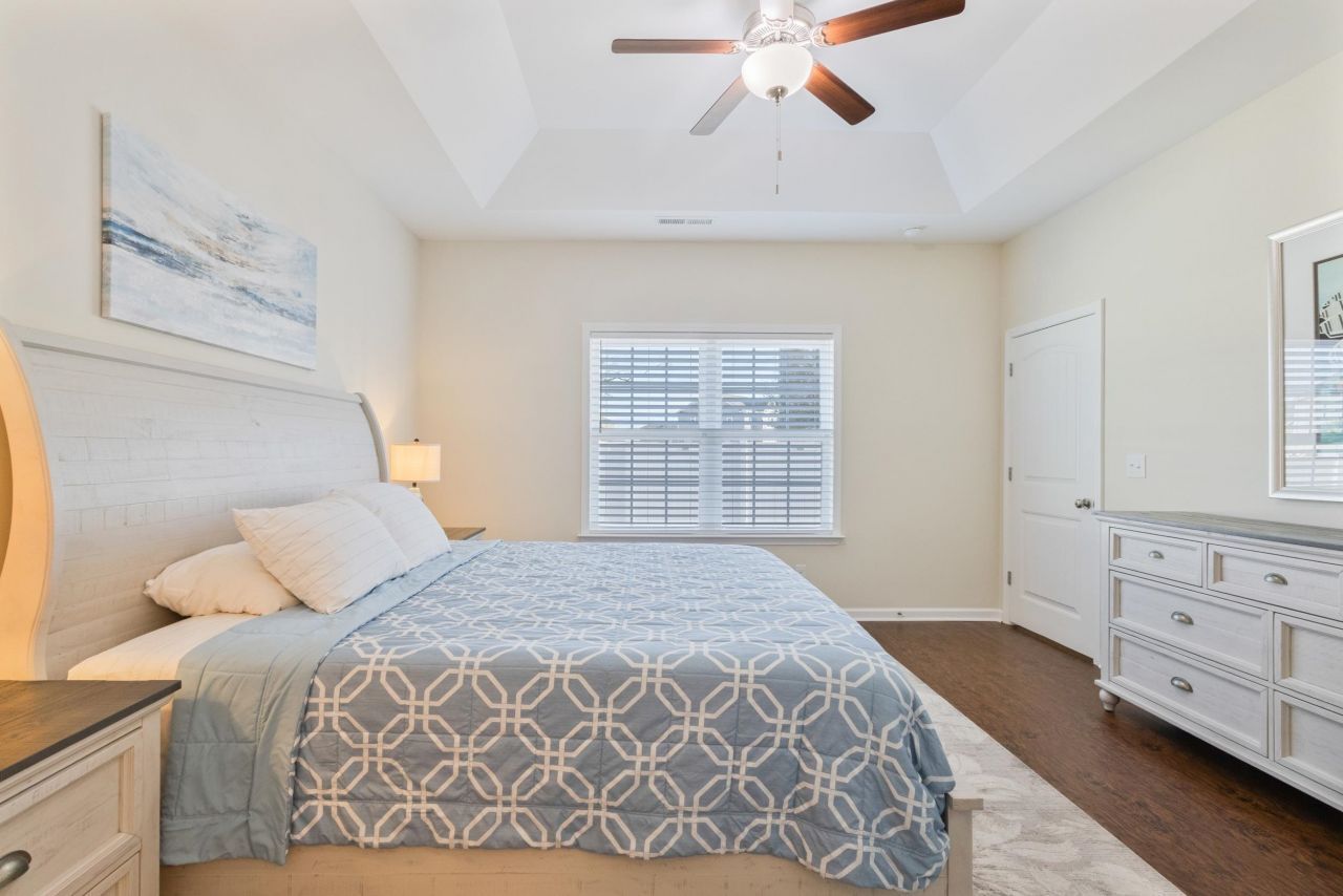 224 Obi Lane Photo 14