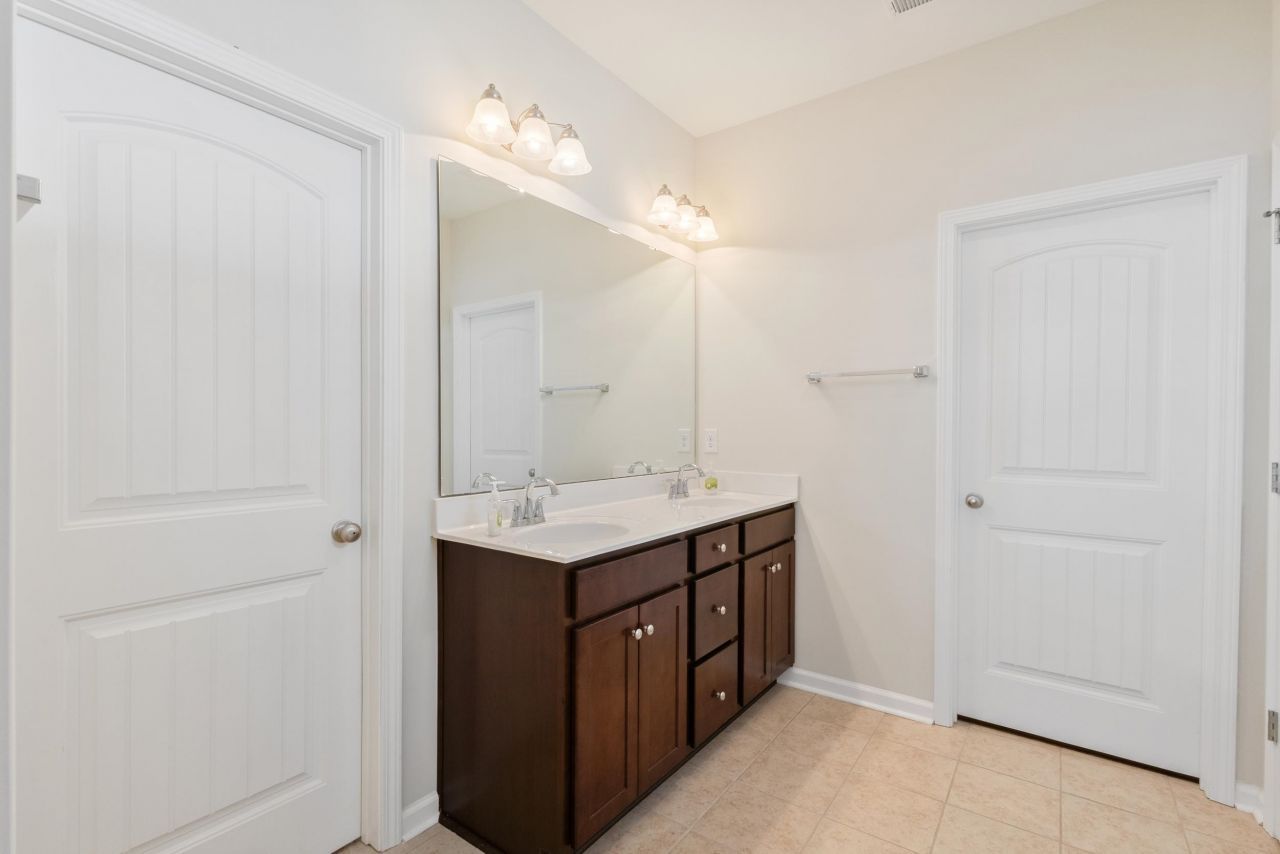 224 Obi Lane Photo 15