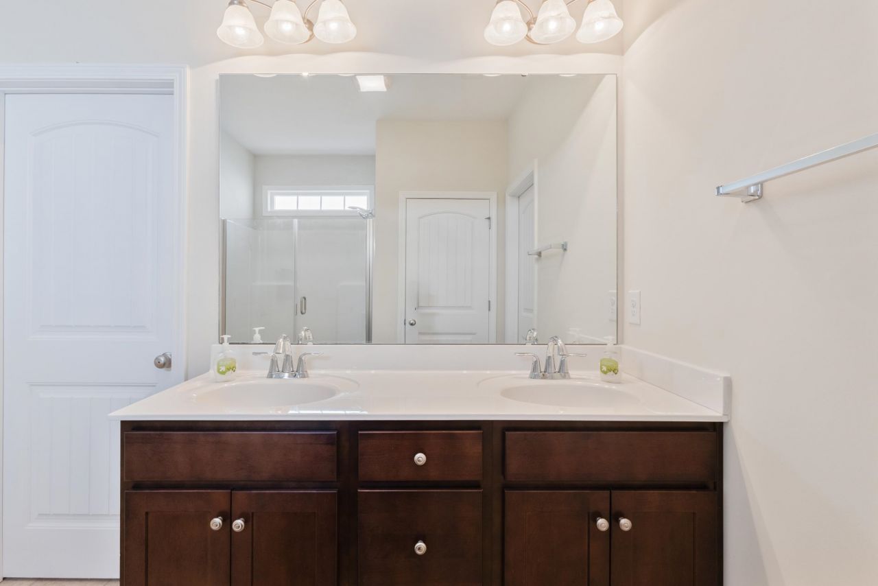 224 Obi Lane Photo 16