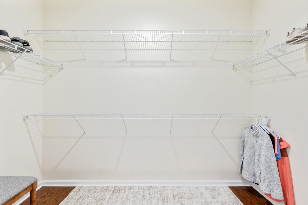 224 Obi Lane Photo 17