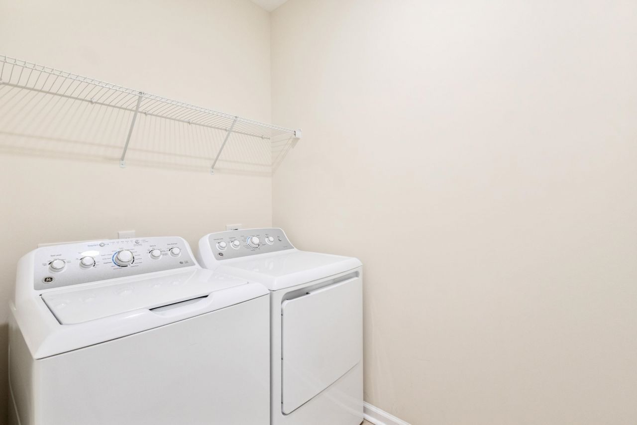 224 Obi Lane Photo 18