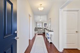 224 Obi Lane photo 4