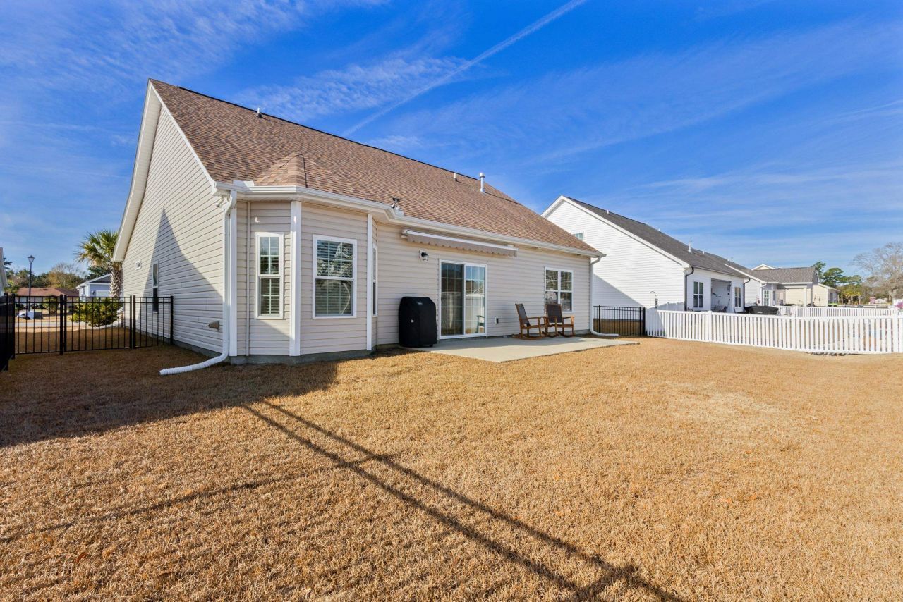 224 Obi Lane Photo 21