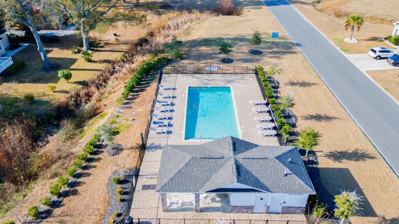 224 Obi Lane Photo 23