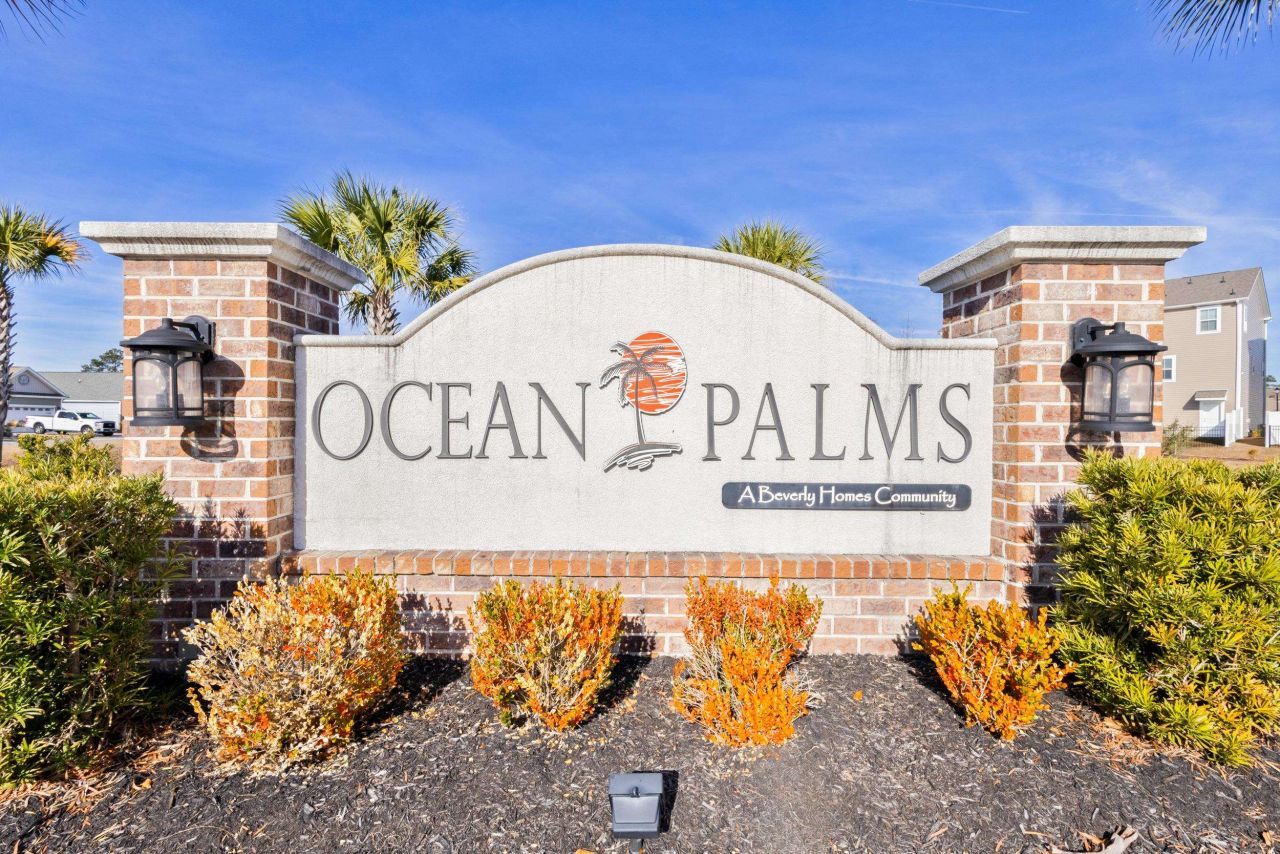 224 Obi Lane Photo 24