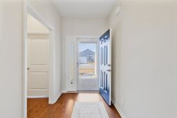 224 Obi Lane photo 4