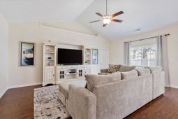 224 Obi Lane photo 4