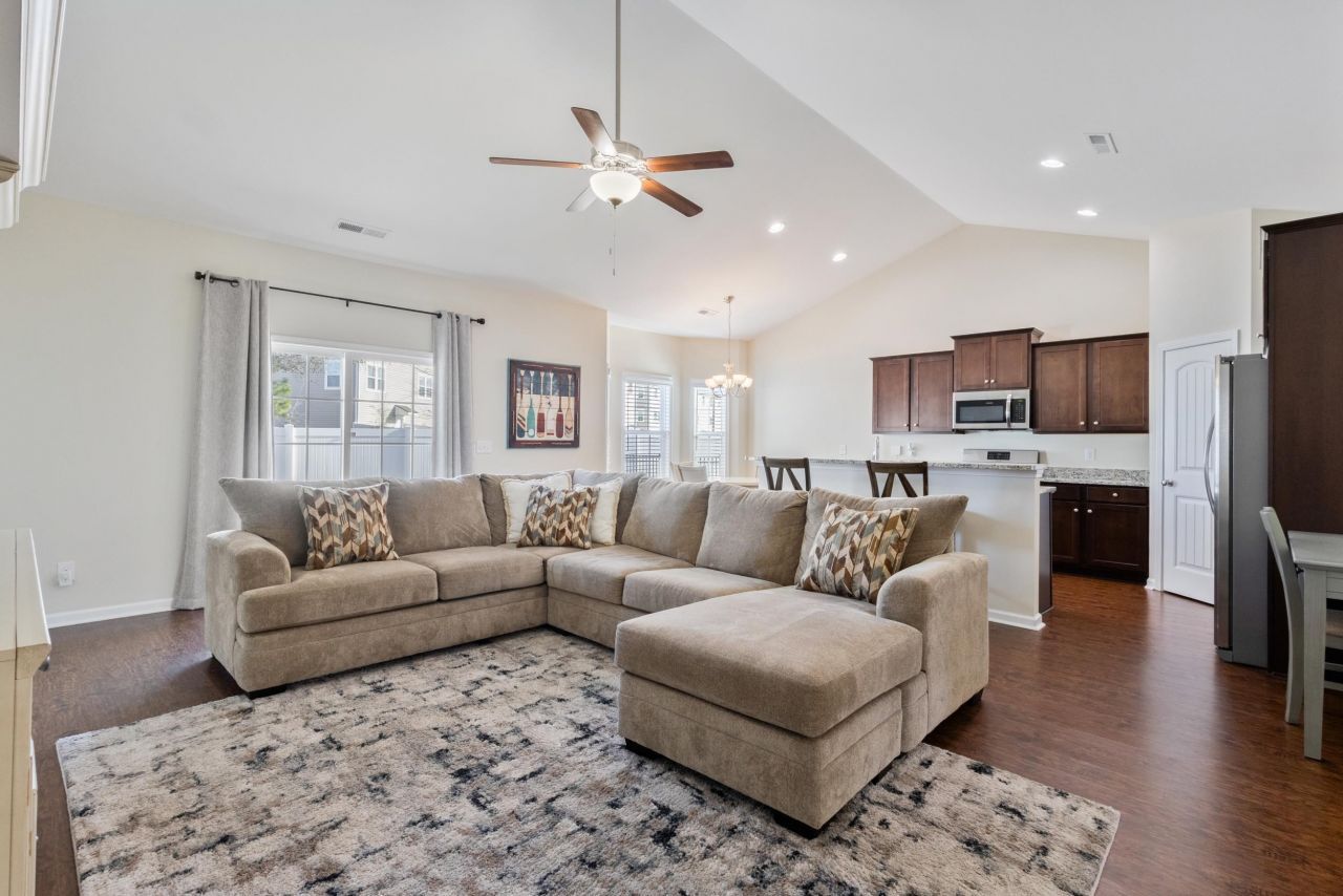 224 Obi Lane Photo 6