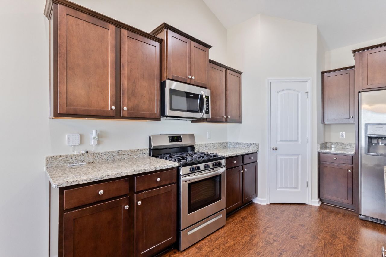 224 Obi Lane Photo 7