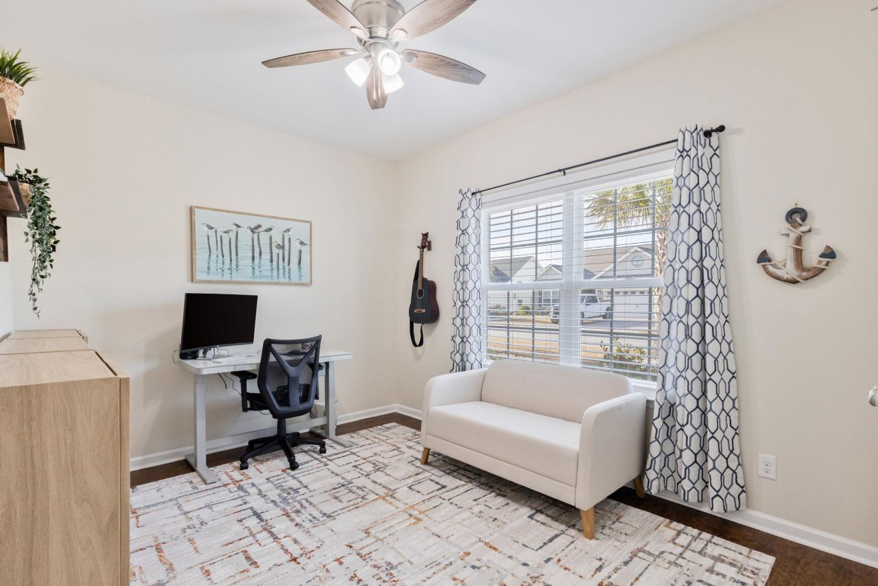 224 Obi Lane Photo 9