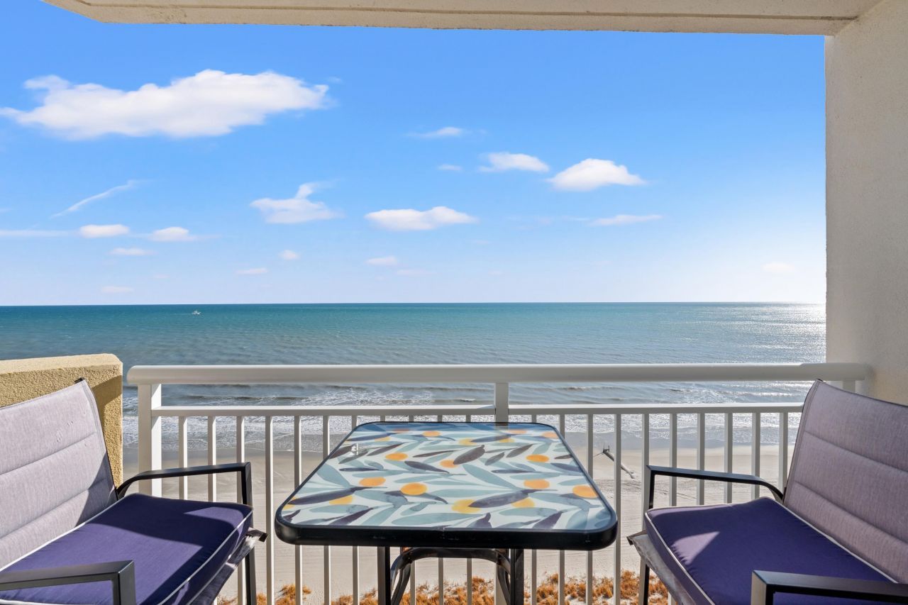 2711 S Ocean Blvd. Photo 10