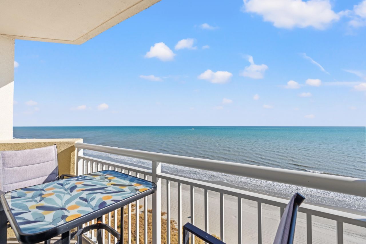 2711 S Ocean Blvd. Photo 11