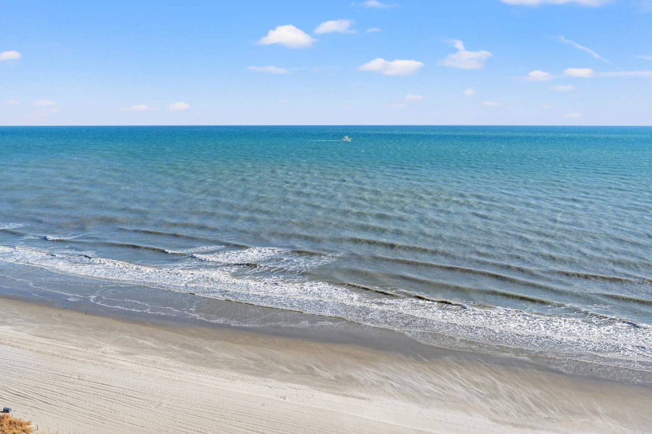 2711 S Ocean Blvd. Photo 13