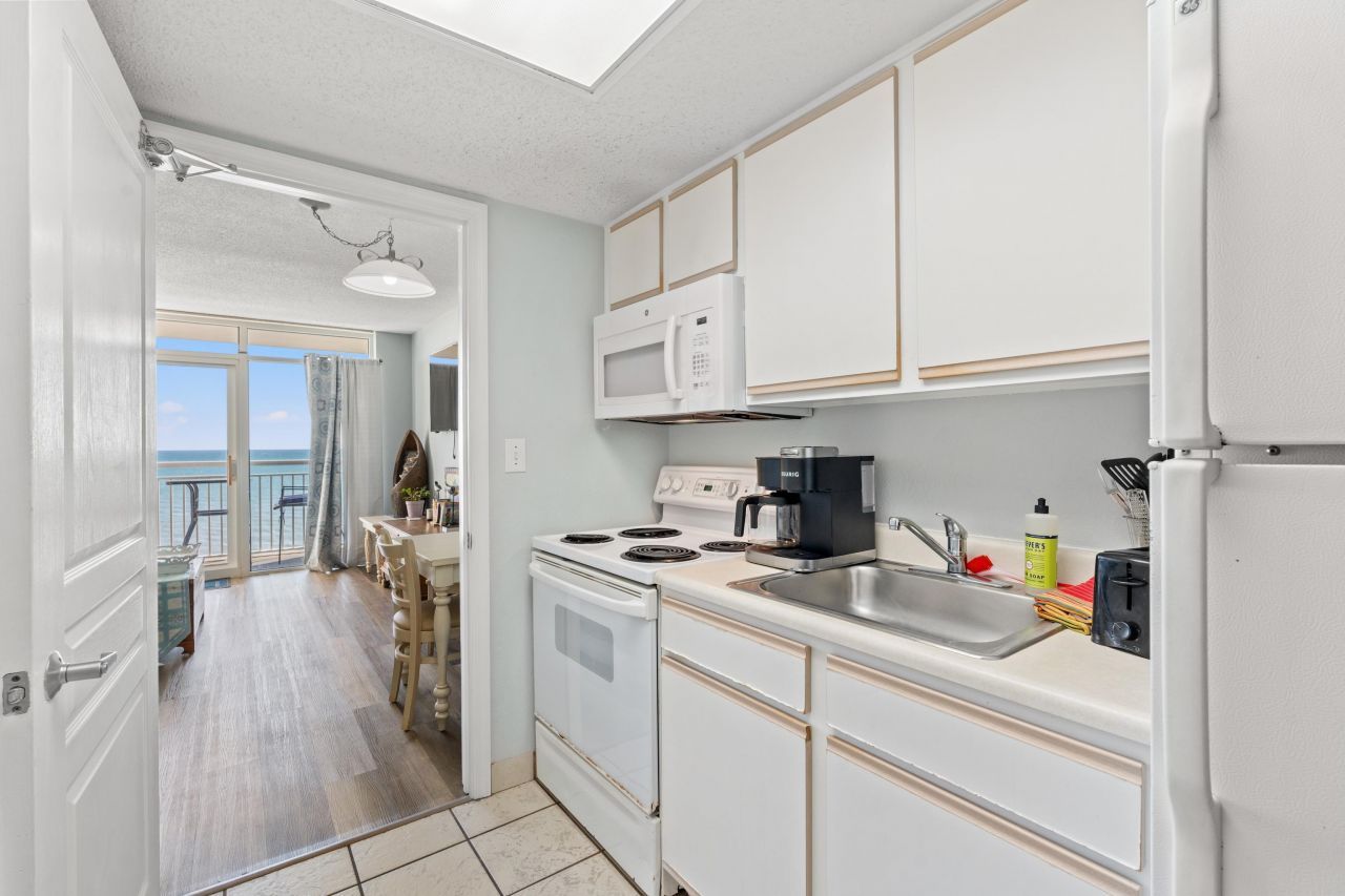 2711 S Ocean Blvd. Photo 15