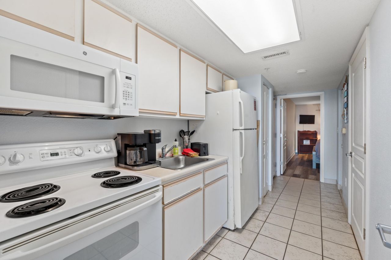 2711 S Ocean Blvd. Photo 16