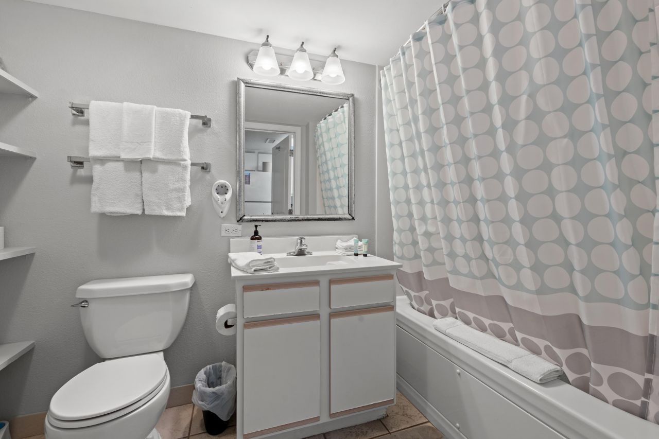 2711 S Ocean Blvd. Photo 17