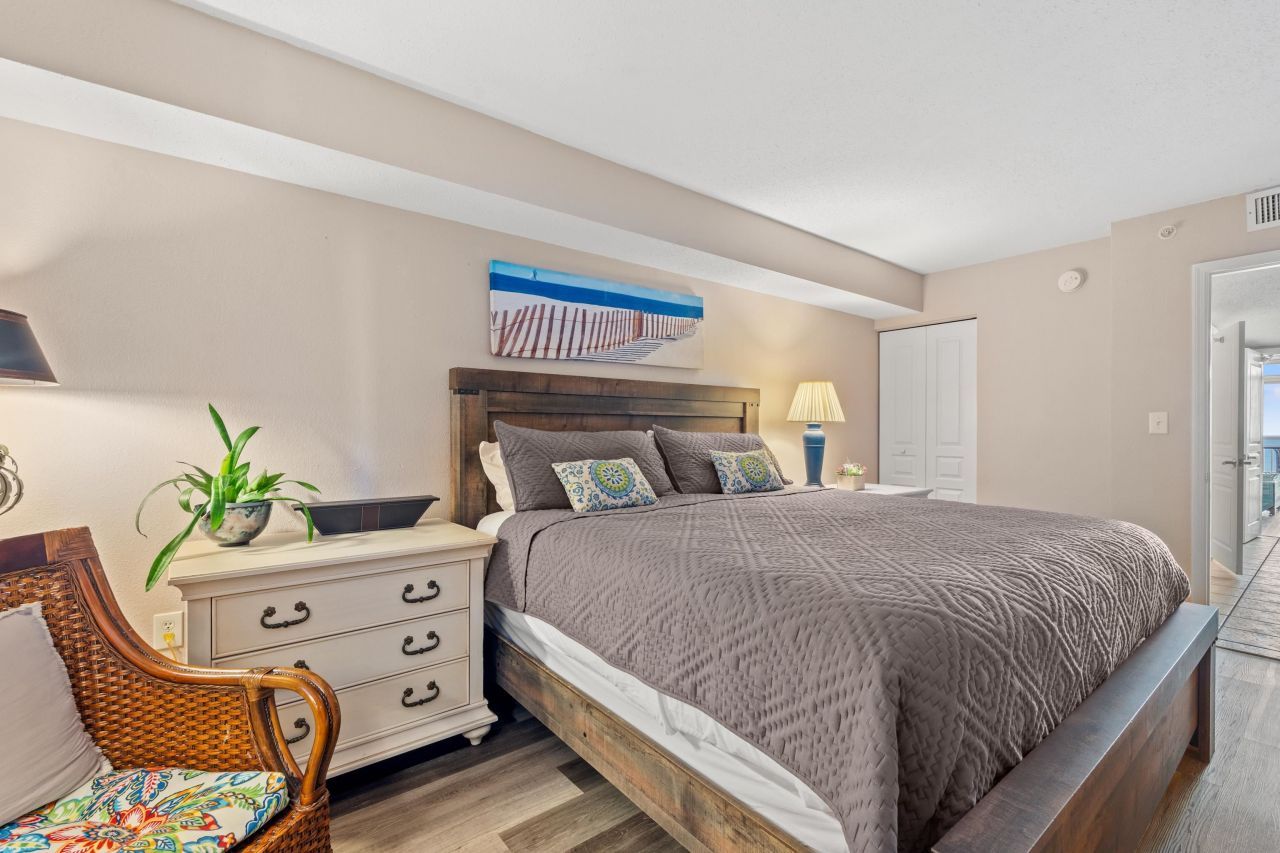 2711 S Ocean Blvd. Photo 19