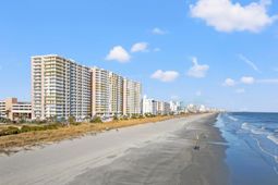 2711 S Ocean Blvd. photo 4