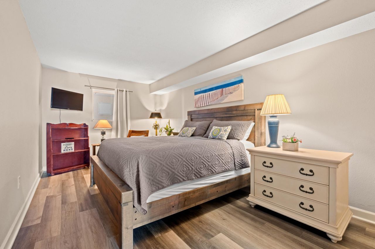 2711 S Ocean Blvd. Photo 20