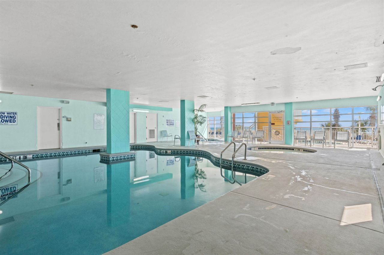 2711 S Ocean Blvd. Photo 24