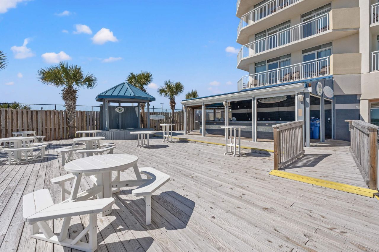 2711 S Ocean Blvd. Photo 26