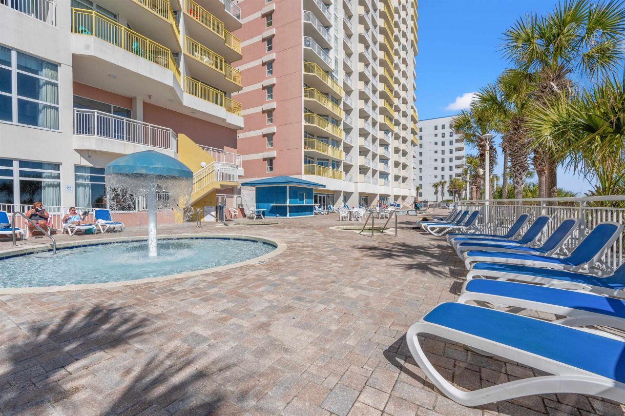 2711 S Ocean Blvd. Photo 28