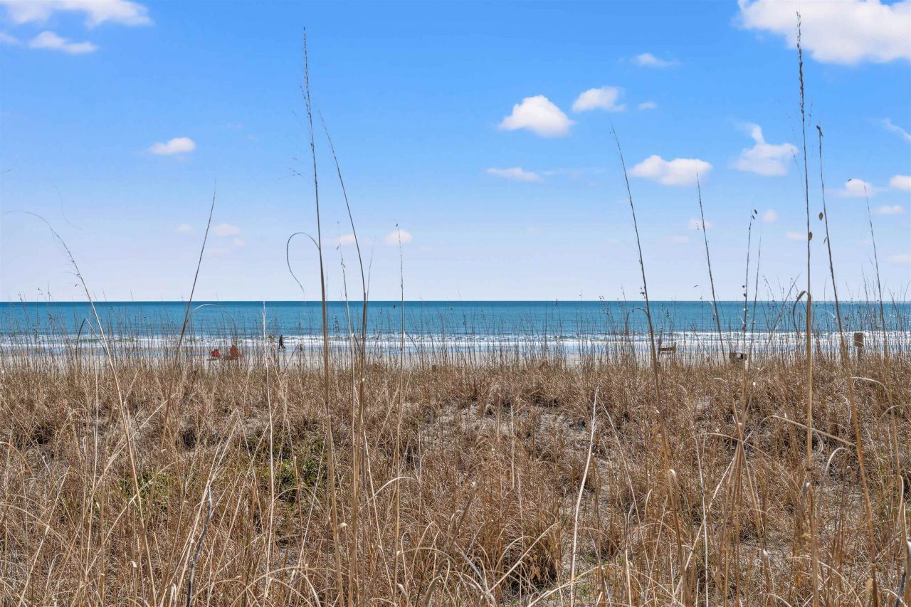 2711 S Ocean Blvd. Photo 29