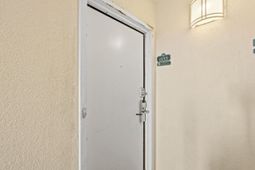 2711 S Ocean Blvd. photo 4