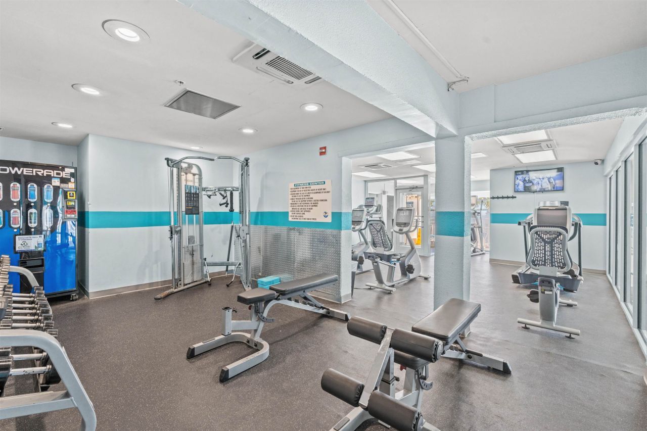 2711 S Ocean Blvd. Photo 31