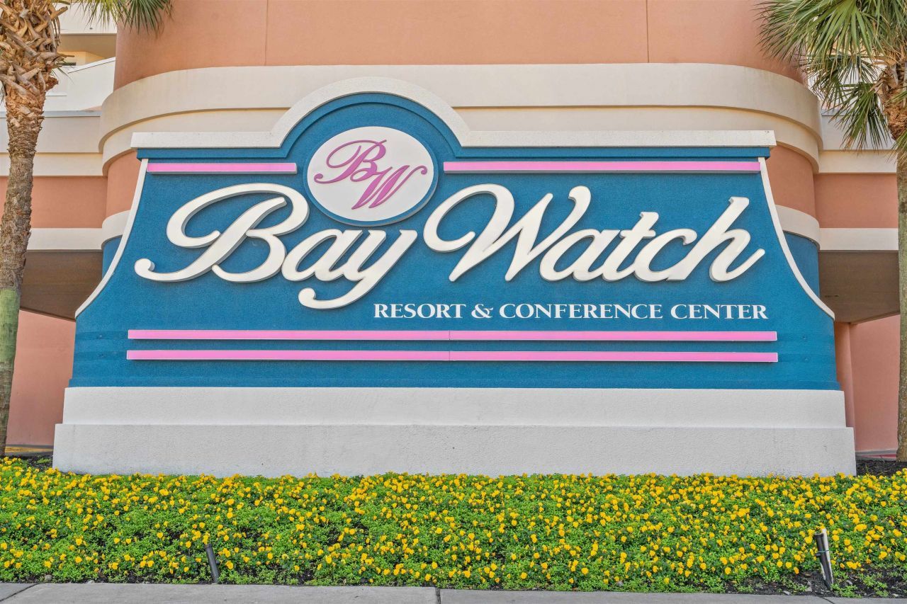 2711 S Ocean Blvd. Photo 32