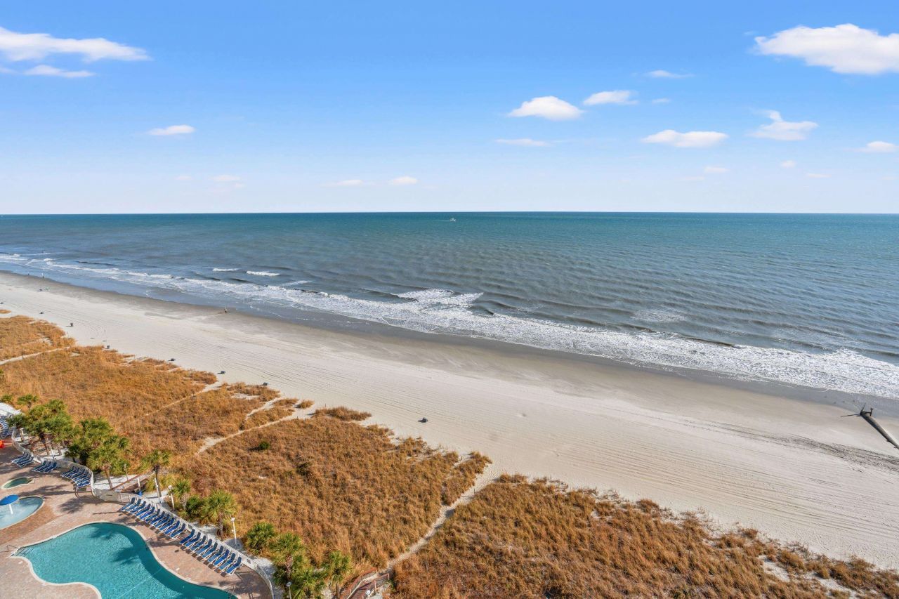 2711 S Ocean Blvd. Photo 33