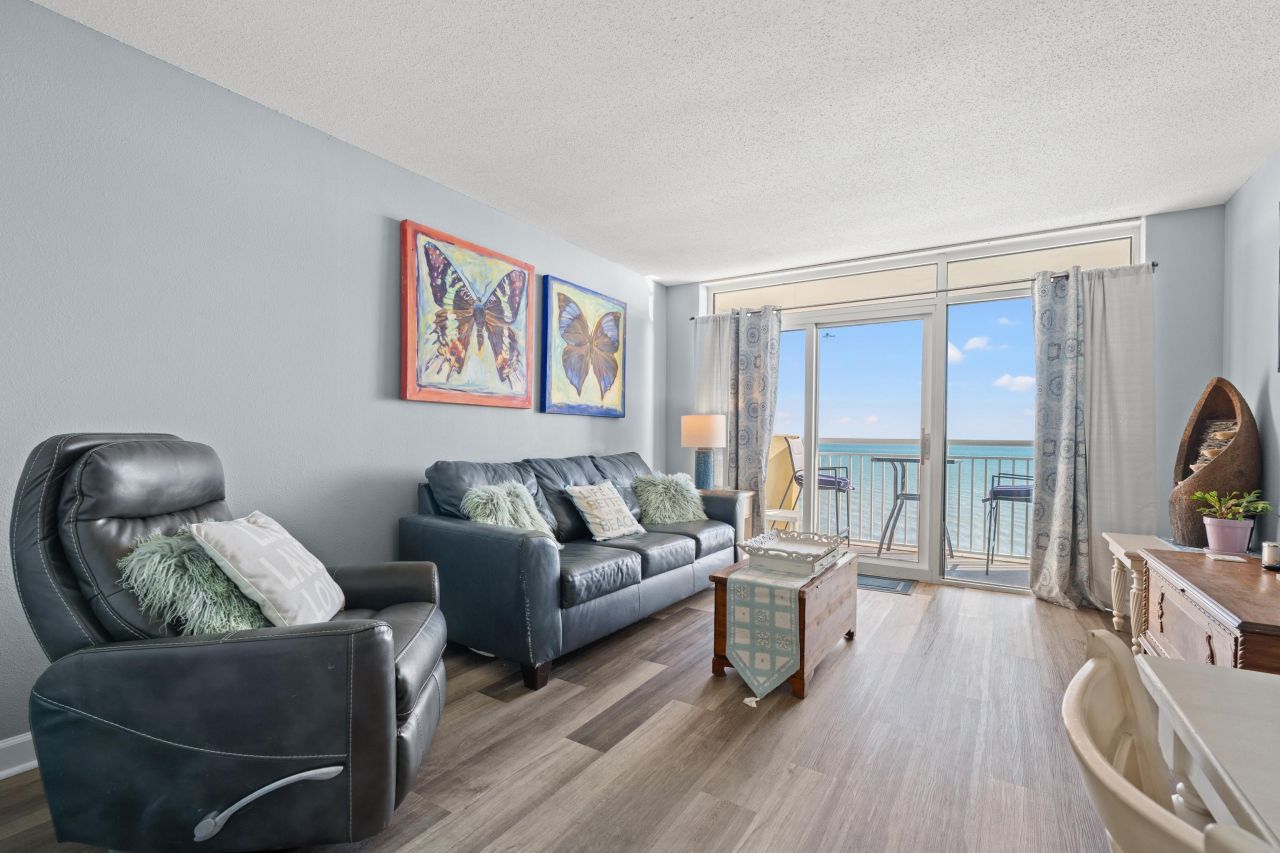 2711 S Ocean Blvd. Photo 4