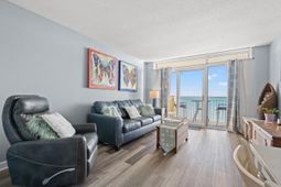 2711 S Ocean Blvd. photo 4