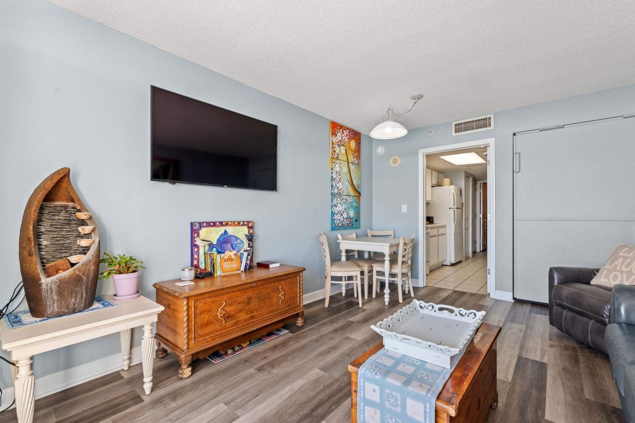 2711 S Ocean Blvd. Photo 5