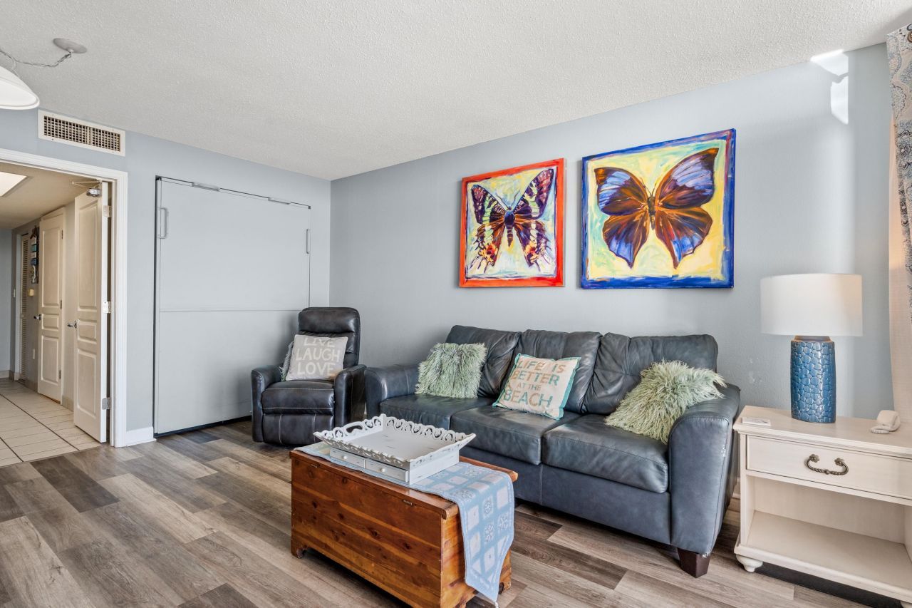 2711 S Ocean Blvd. Photo 6