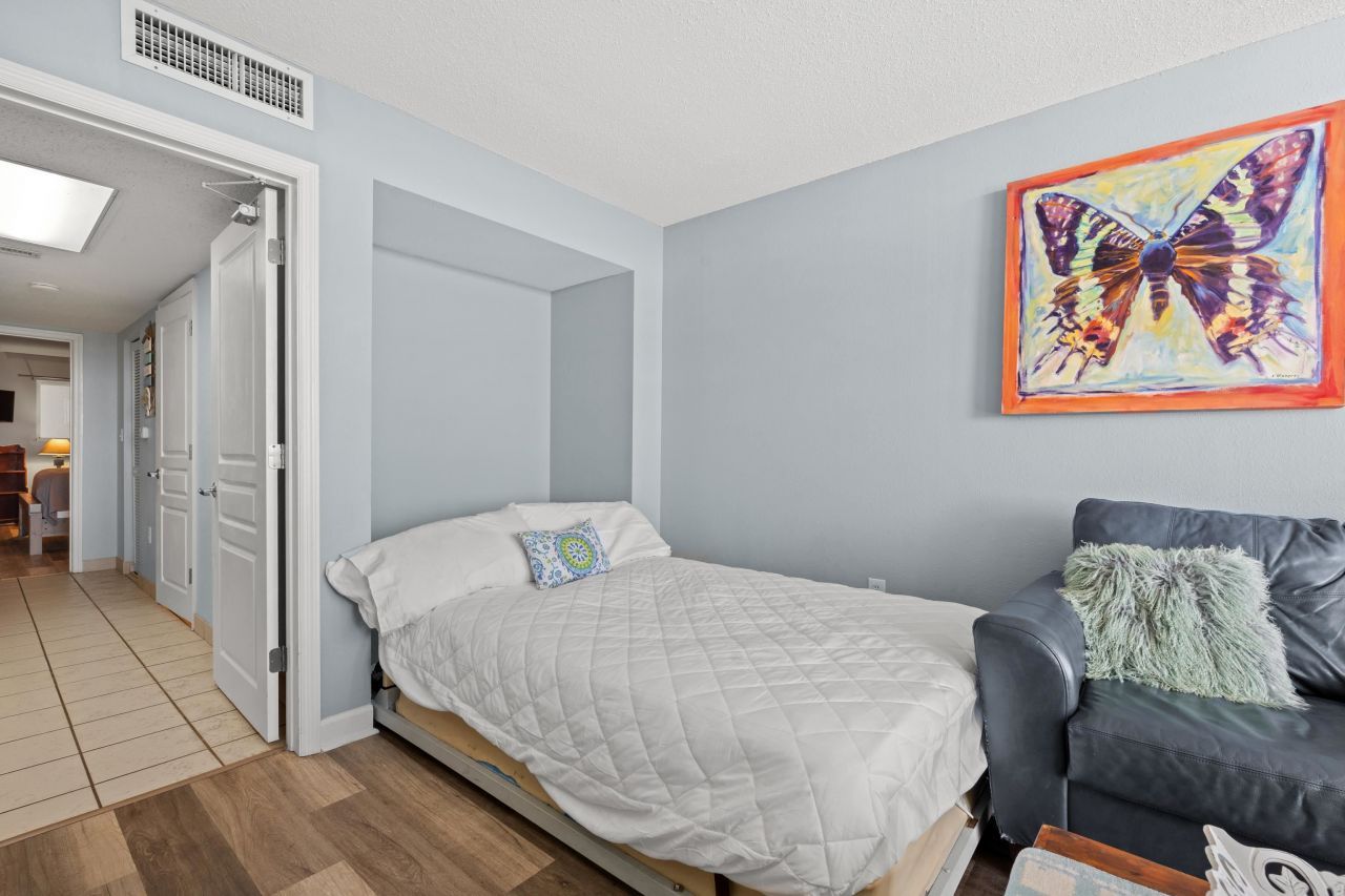 2711 S Ocean Blvd. Photo 7