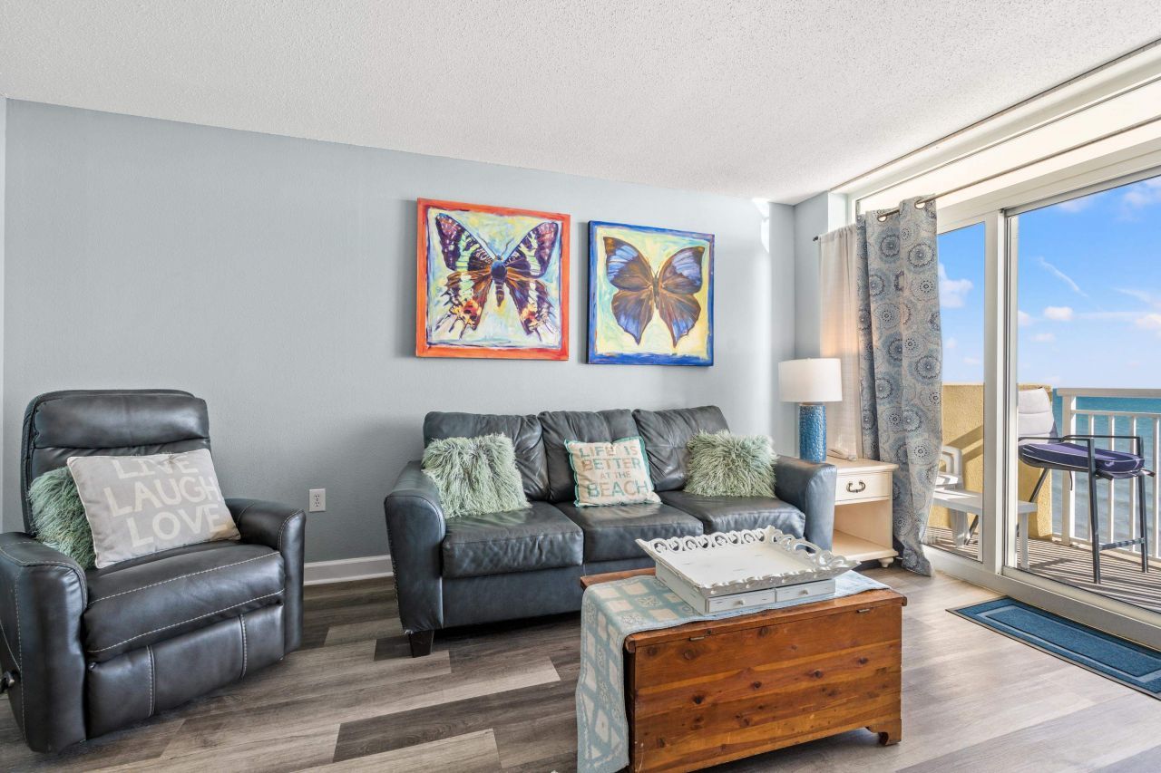 2711 S Ocean Blvd. Photo 8