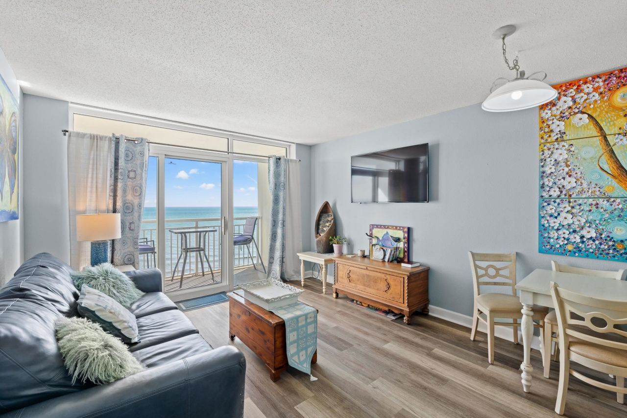 2711 S Ocean Blvd. Photo 9