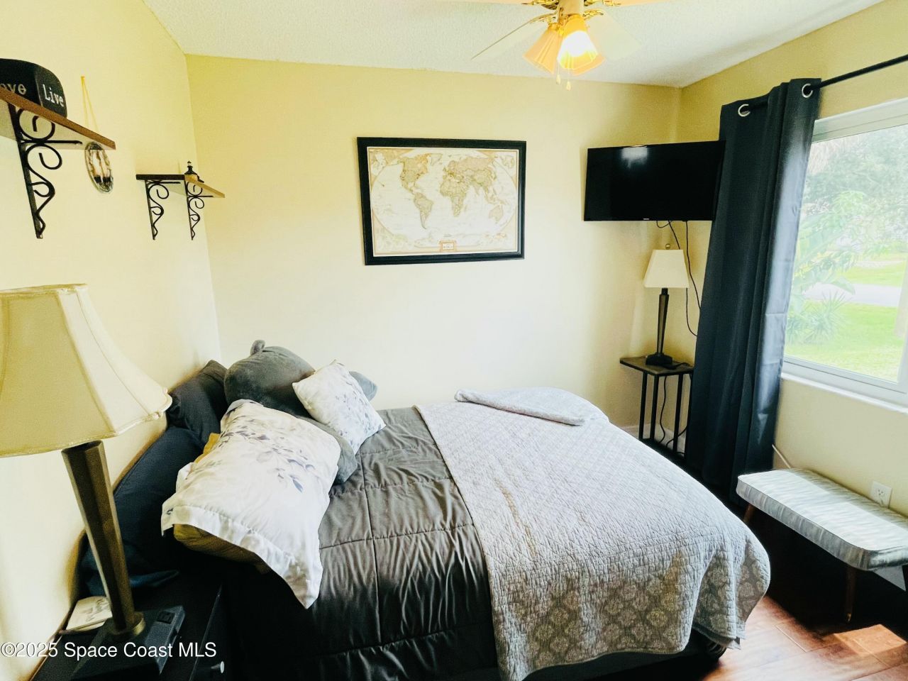 6230 Balsam Street, Cocoa, FL 32927 Photo