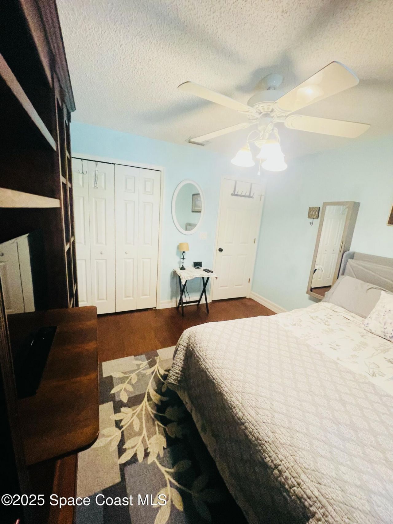 6230 Balsam Street, Cocoa, FL 32927 Photo