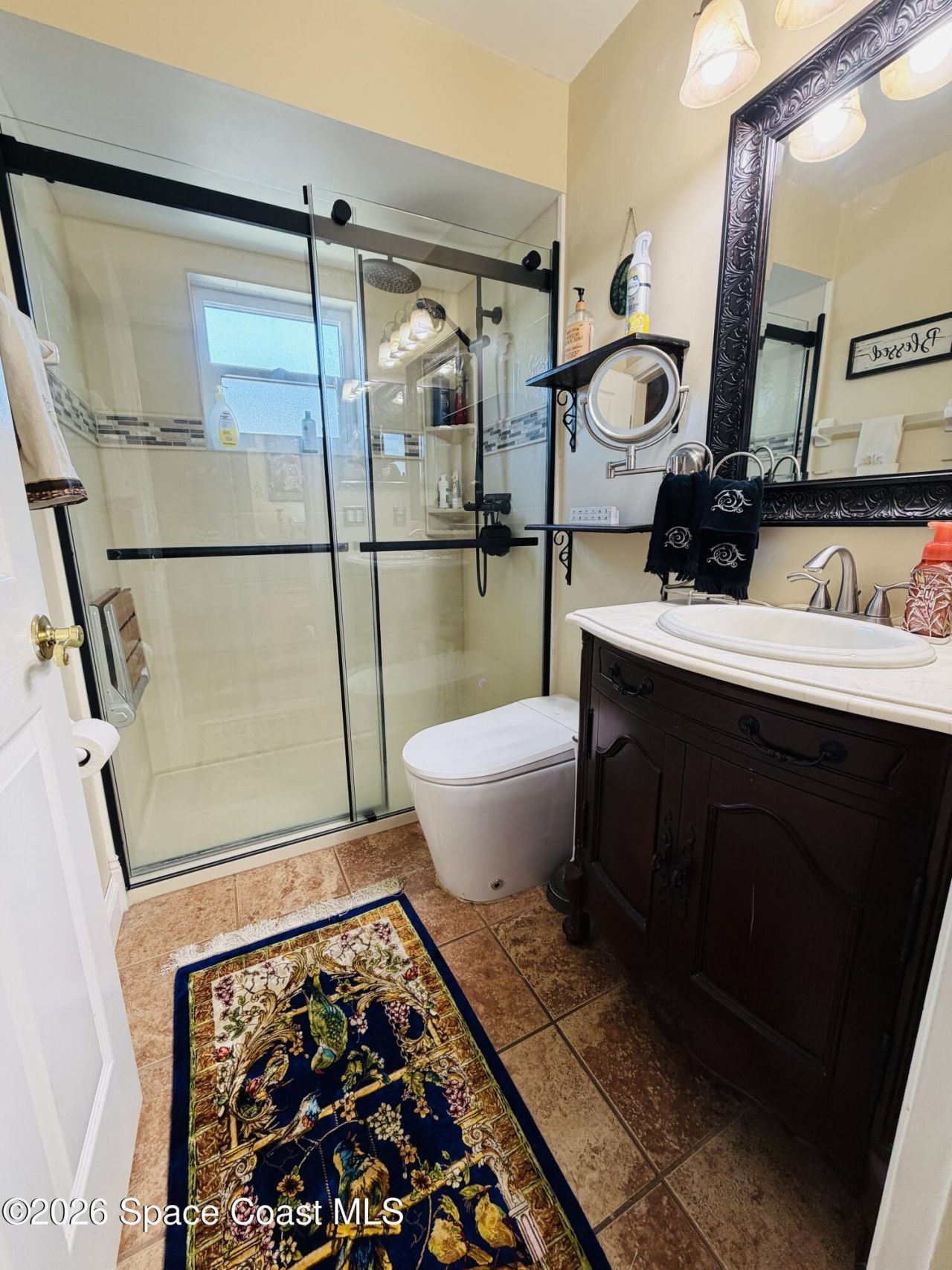 6230 Balsam Street, Cocoa, FL 32927 Photo