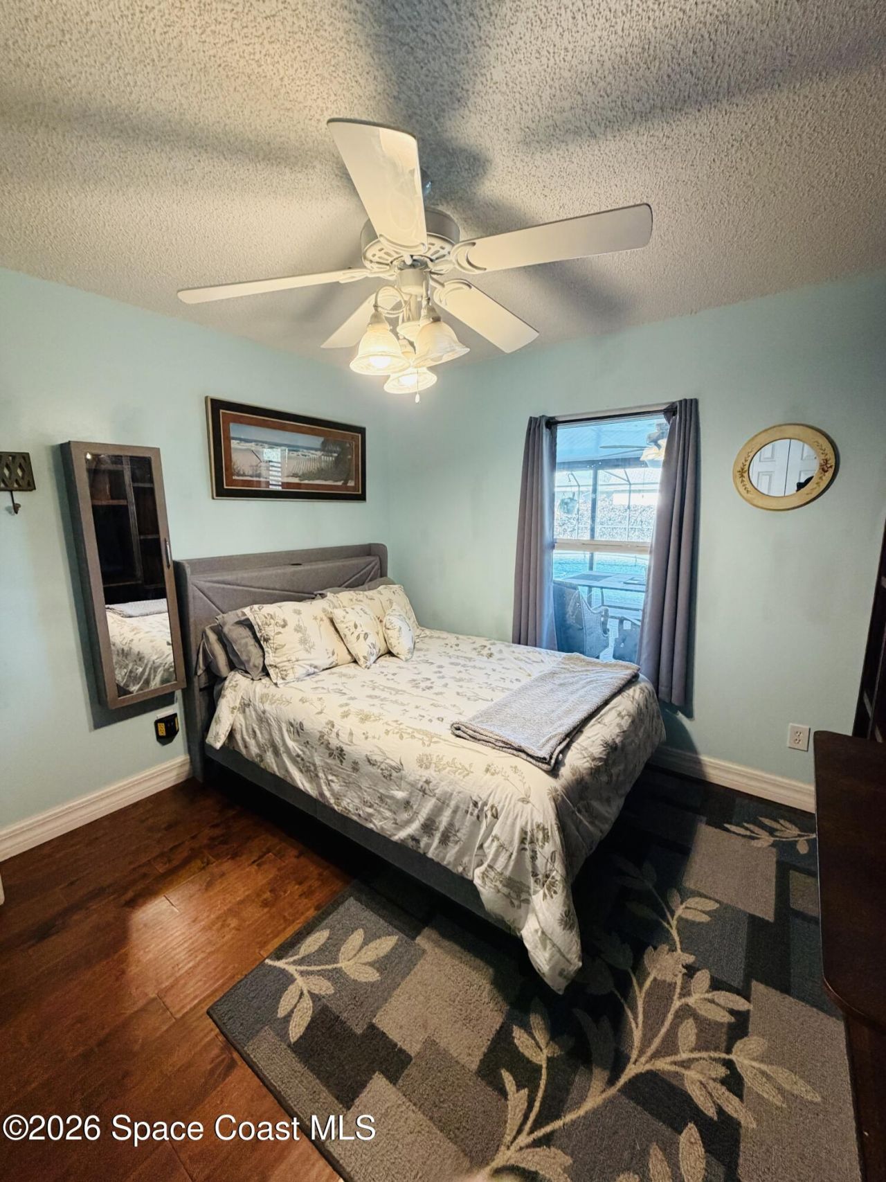 6230 Balsam Street, Cocoa, FL 32927 Photo