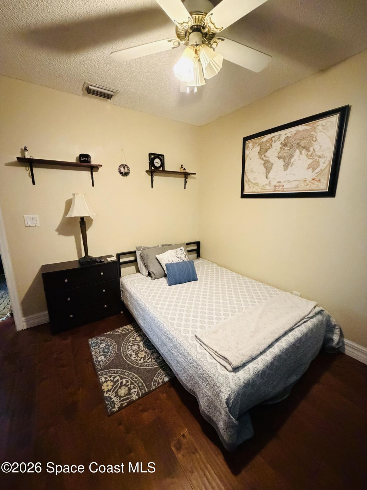 6230 Balsam Street, Cocoa, FL 32927 Photo