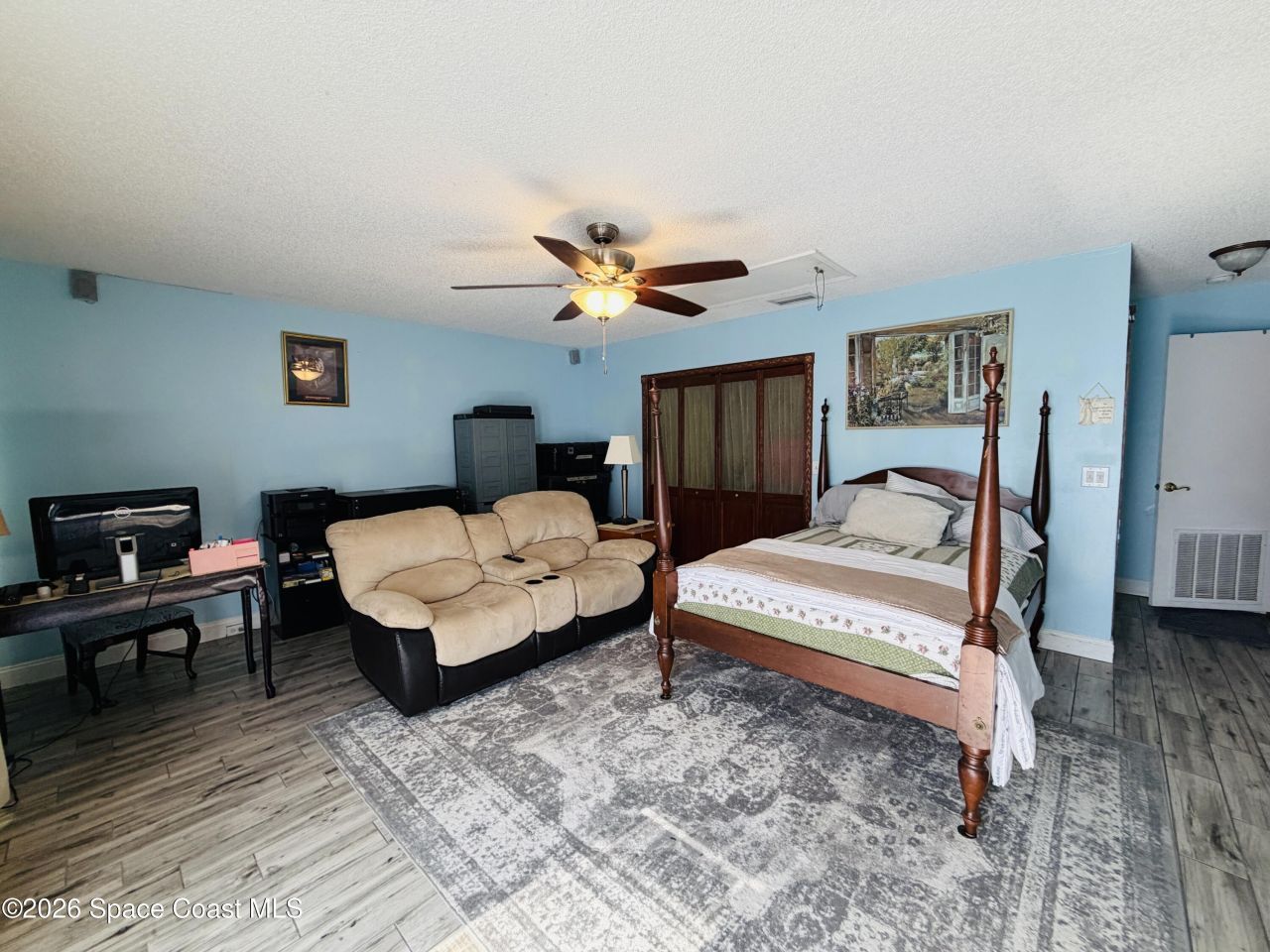 6230 Balsam Street, Cocoa, FL 32927 Photo