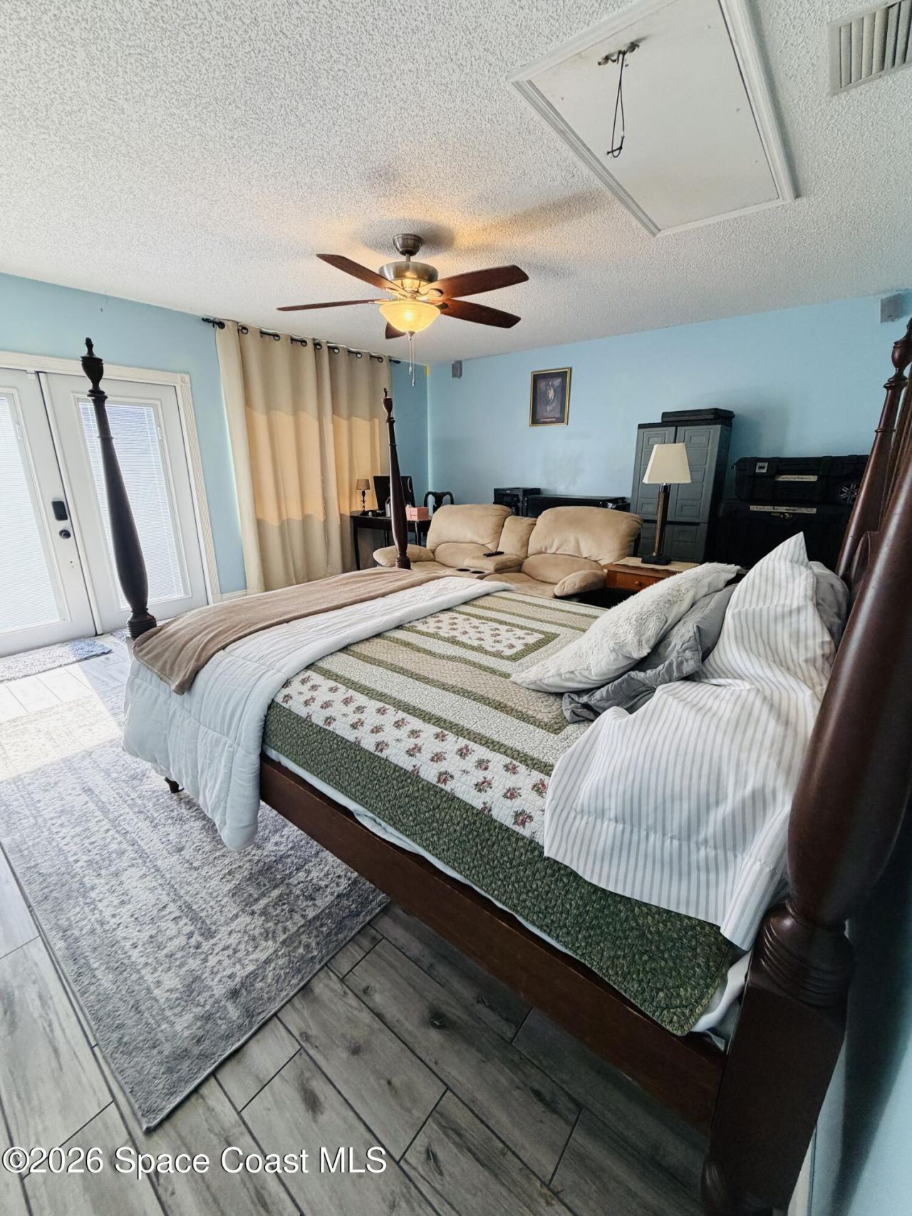 6230 Balsam Street, Cocoa, FL 32927 Photo