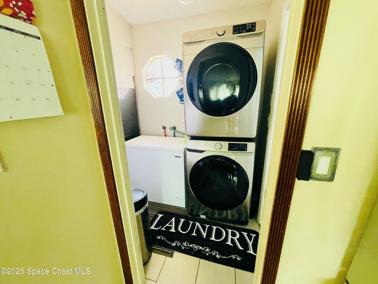 6230 Balsam Street, Cocoa, FL 32927 Photo