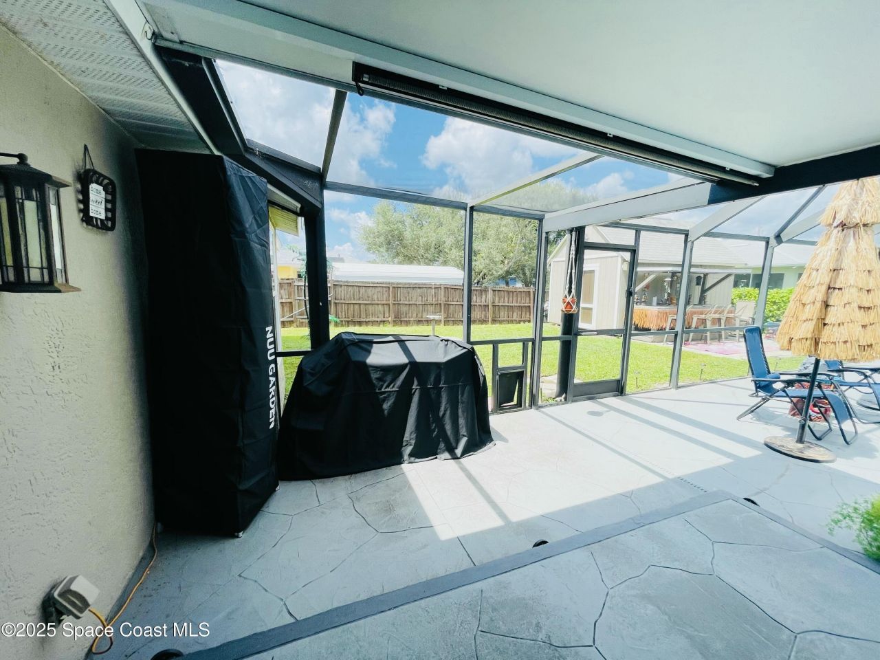 6230 Balsam Street, Cocoa, FL 32927 Photo